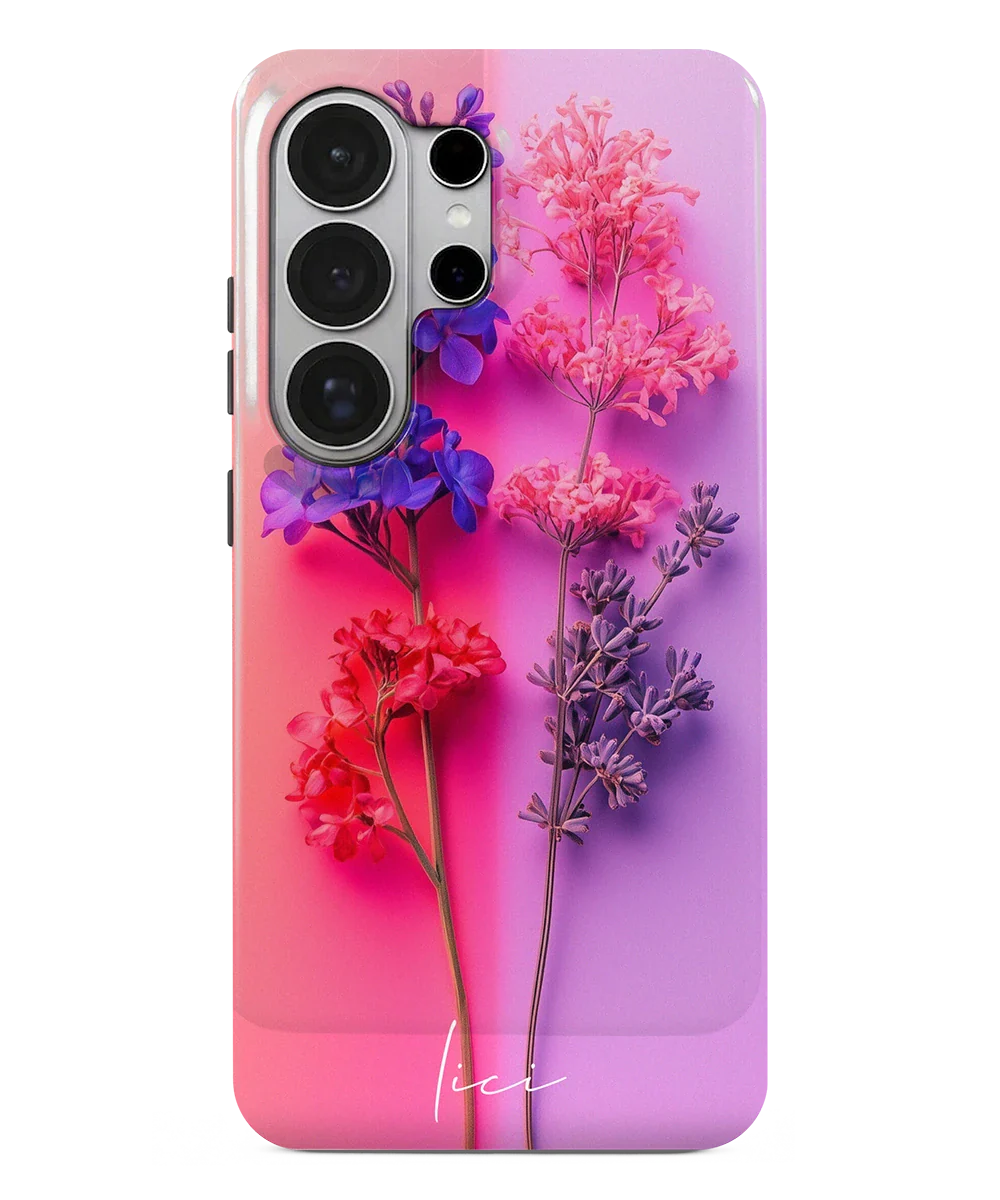 Vergissmeinnicht - Samsung Galaxy S26 Ultra