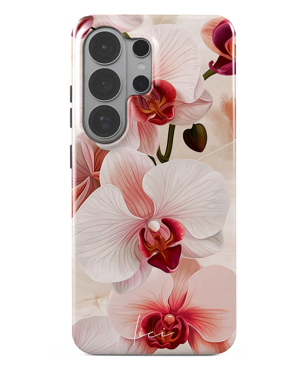 Orchidee - Samsung Galaxy S26 Ultra