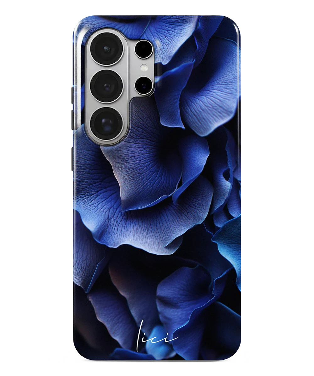 Rosenblätter - Samsung Galaxy S26 Ultra