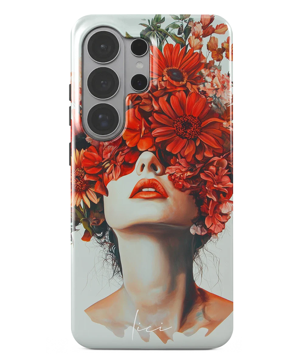 Wildblume - Samsung Galaxy S26 Ultra
