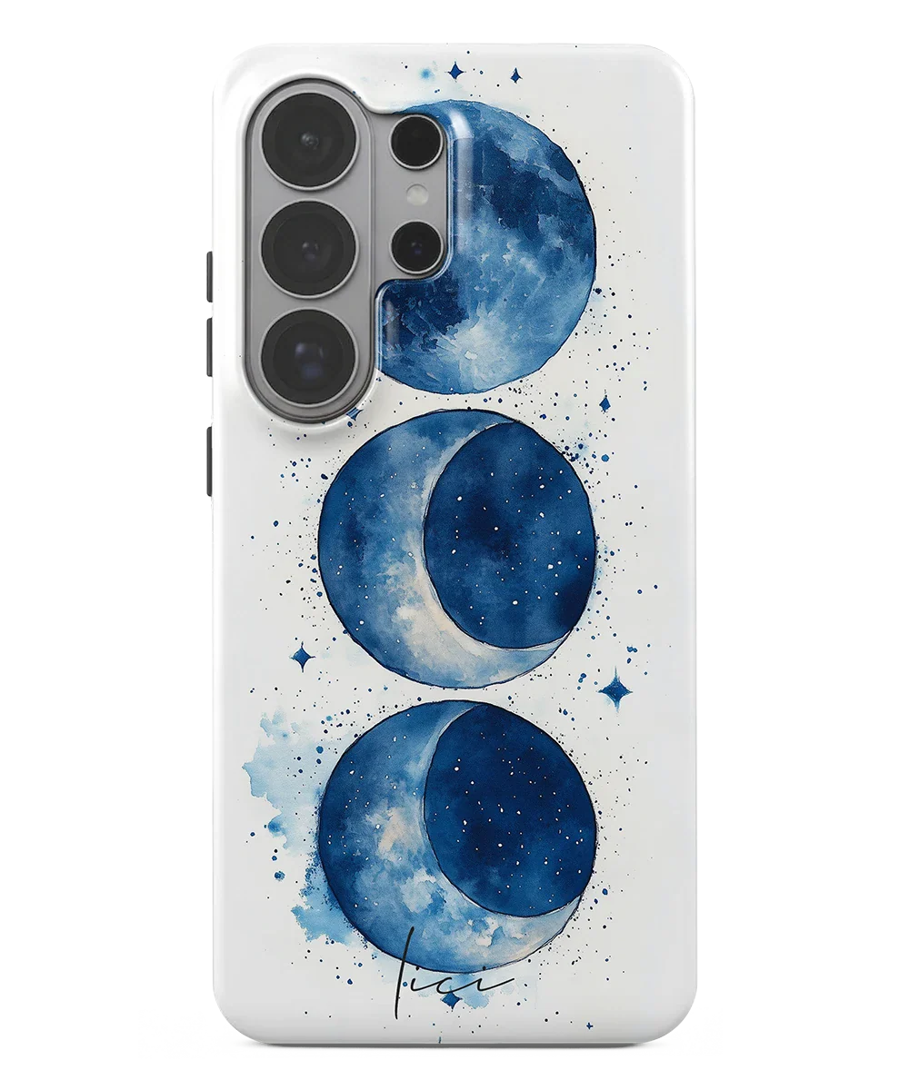 Astrologie - Samsung Galaxy S26 Ultra