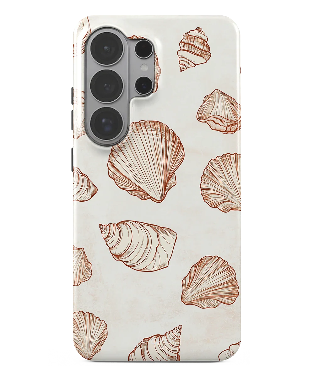 Goldsand - Samsung Galaxy S26 Ultra