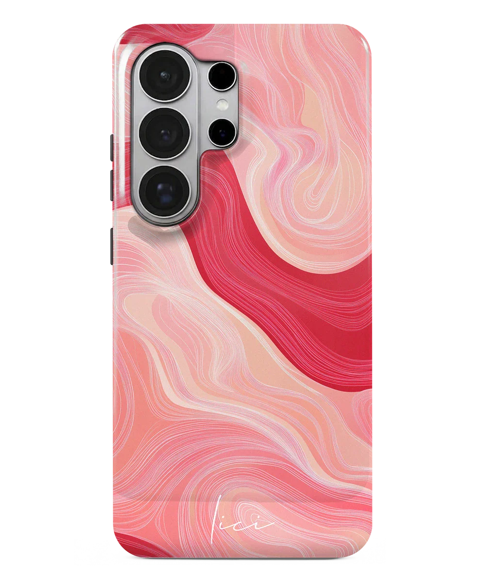 Melodie der Rosen - Samsung Galaxy S26 Ultra