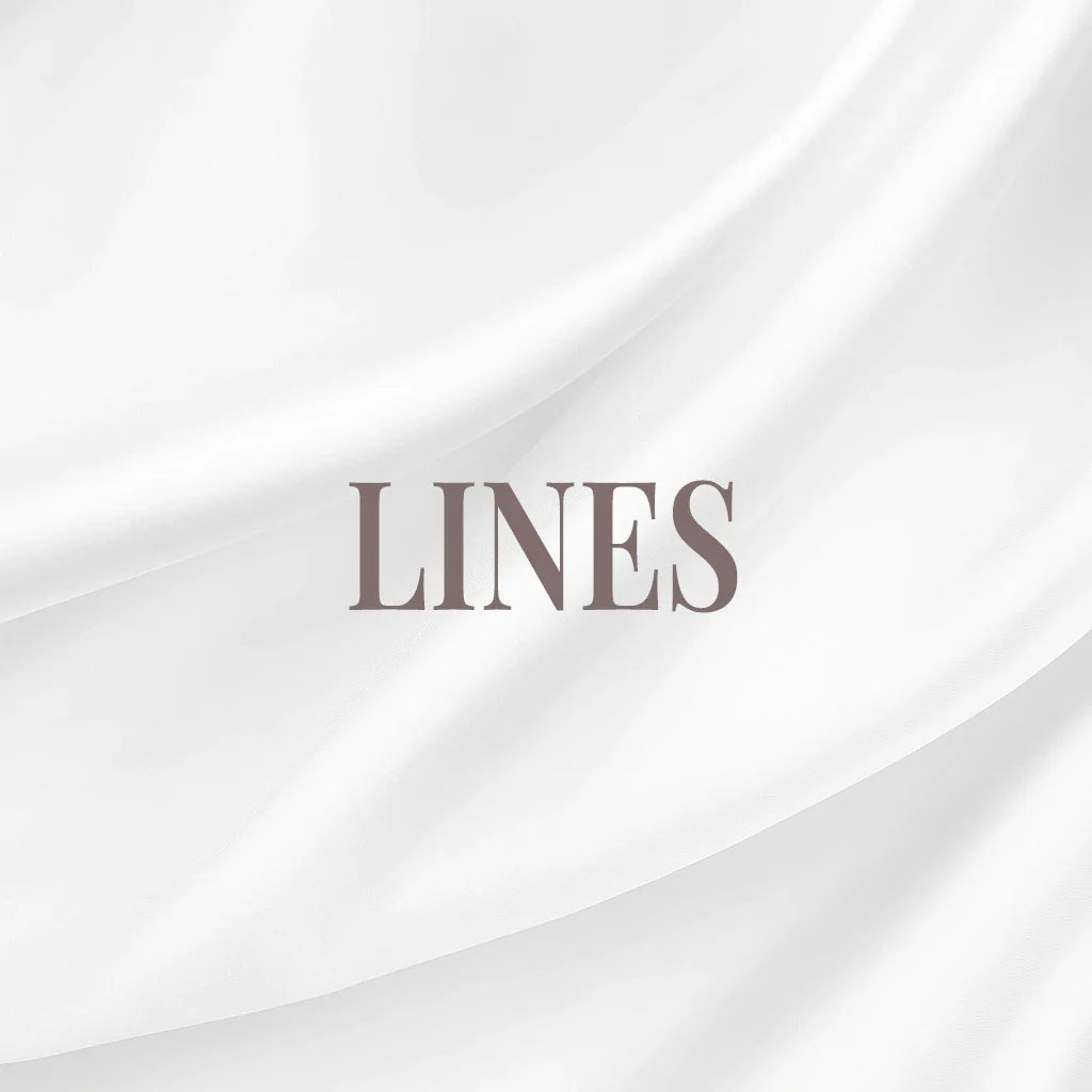 Lines