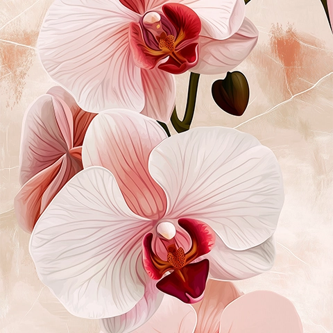 Floral Scent