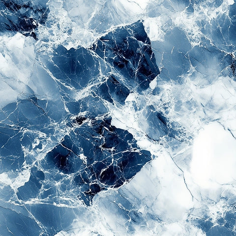 Marble Textures