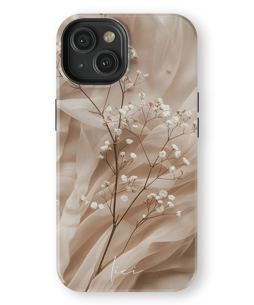 Оксамитовий шепіт - iPhone 13