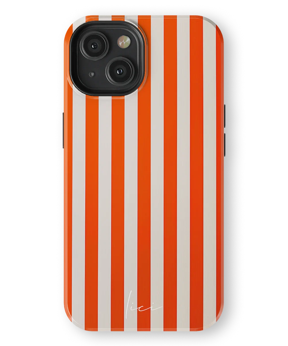 Рів'єра Смуги - iPhone 13