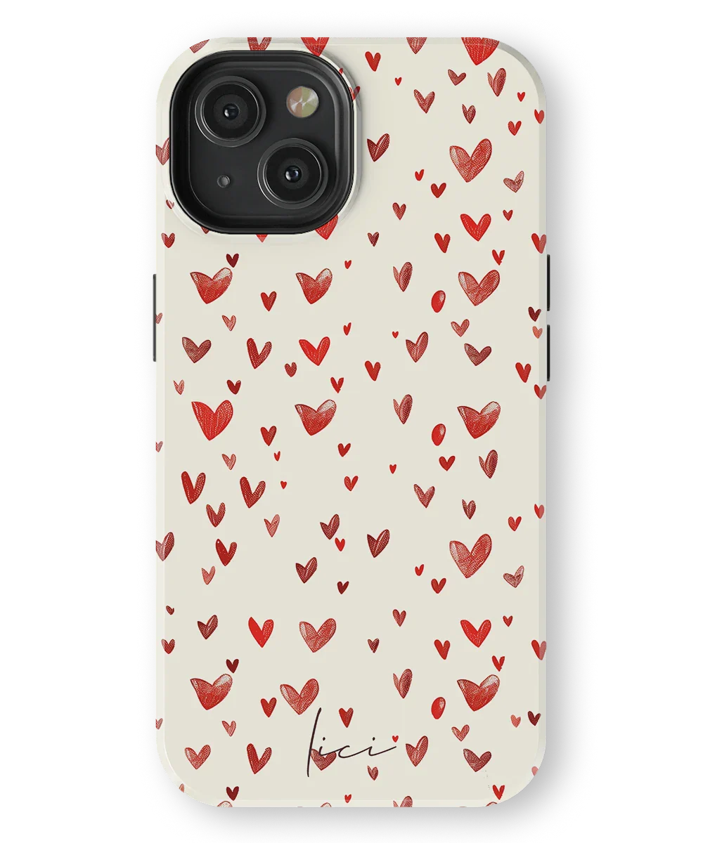 Амур - iPhone 13