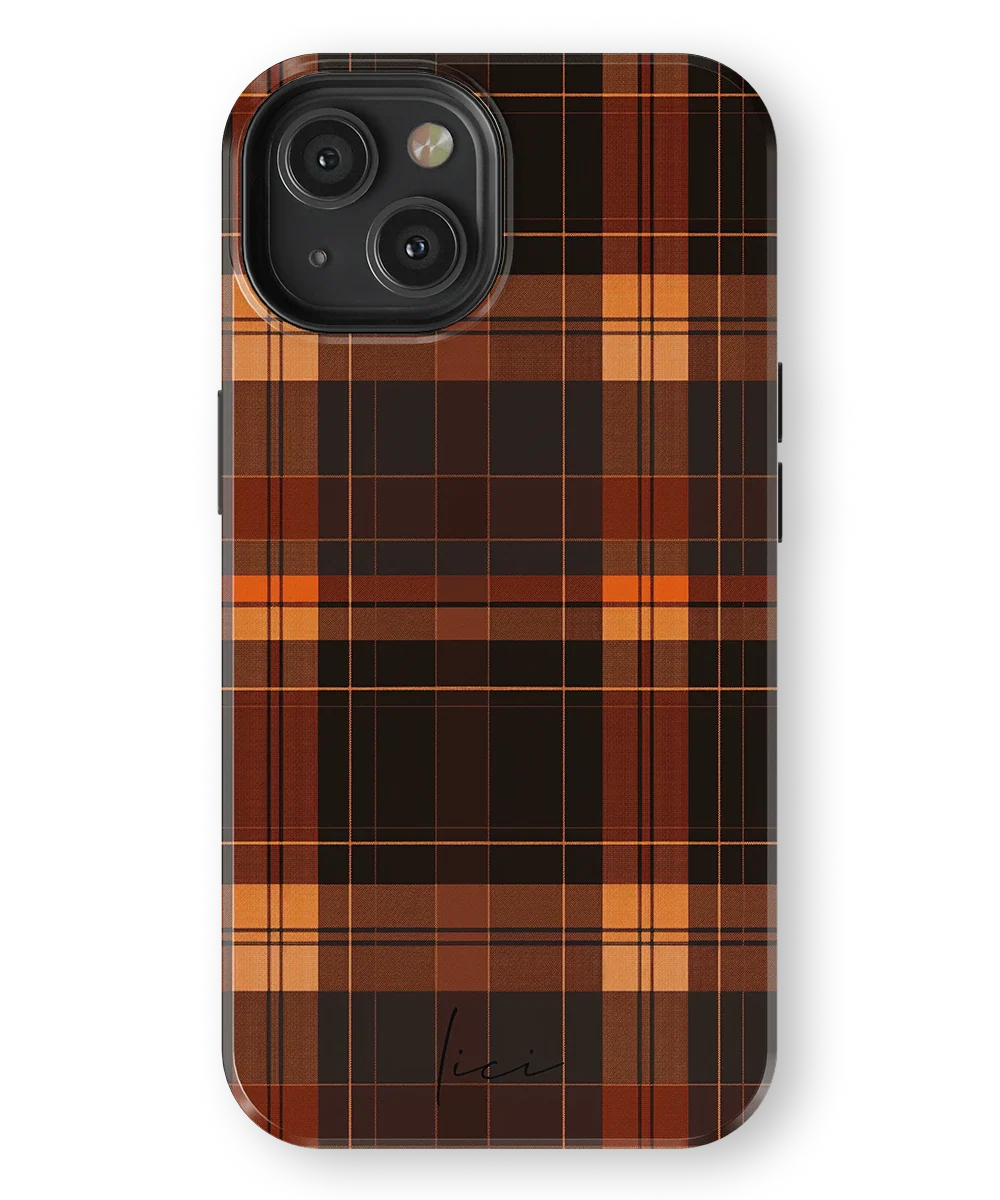 Кориця - iPhone 13