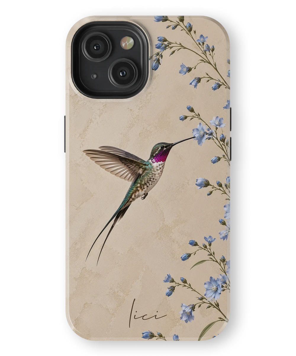 Colibri - iPhone 13
