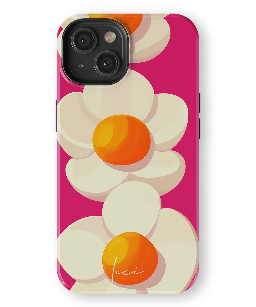 Pop Fusion - iPhone 13