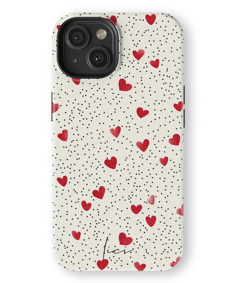 Be Loving - iPhone 13