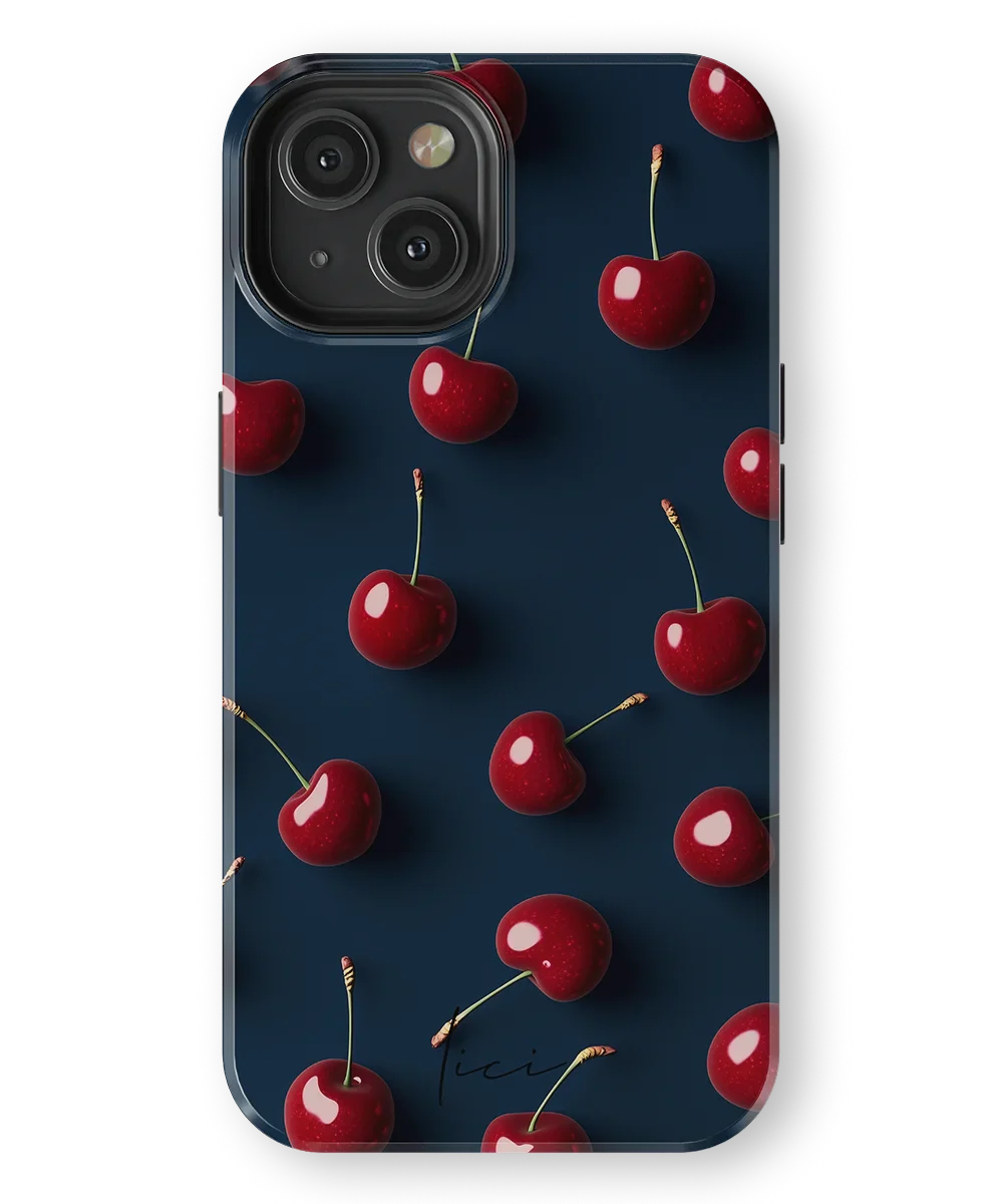 Sweet Memories - iPhone 13