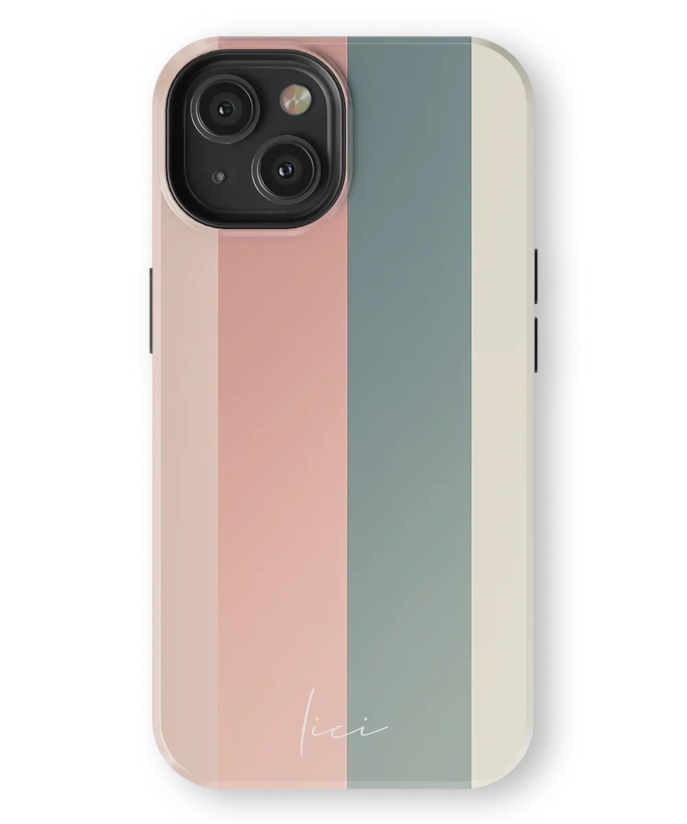 Romance - iPhone 13