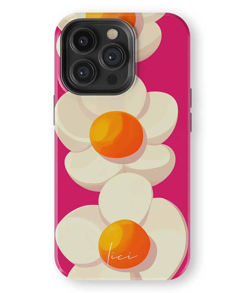 Pop Fusion - iPhone 13 Pro