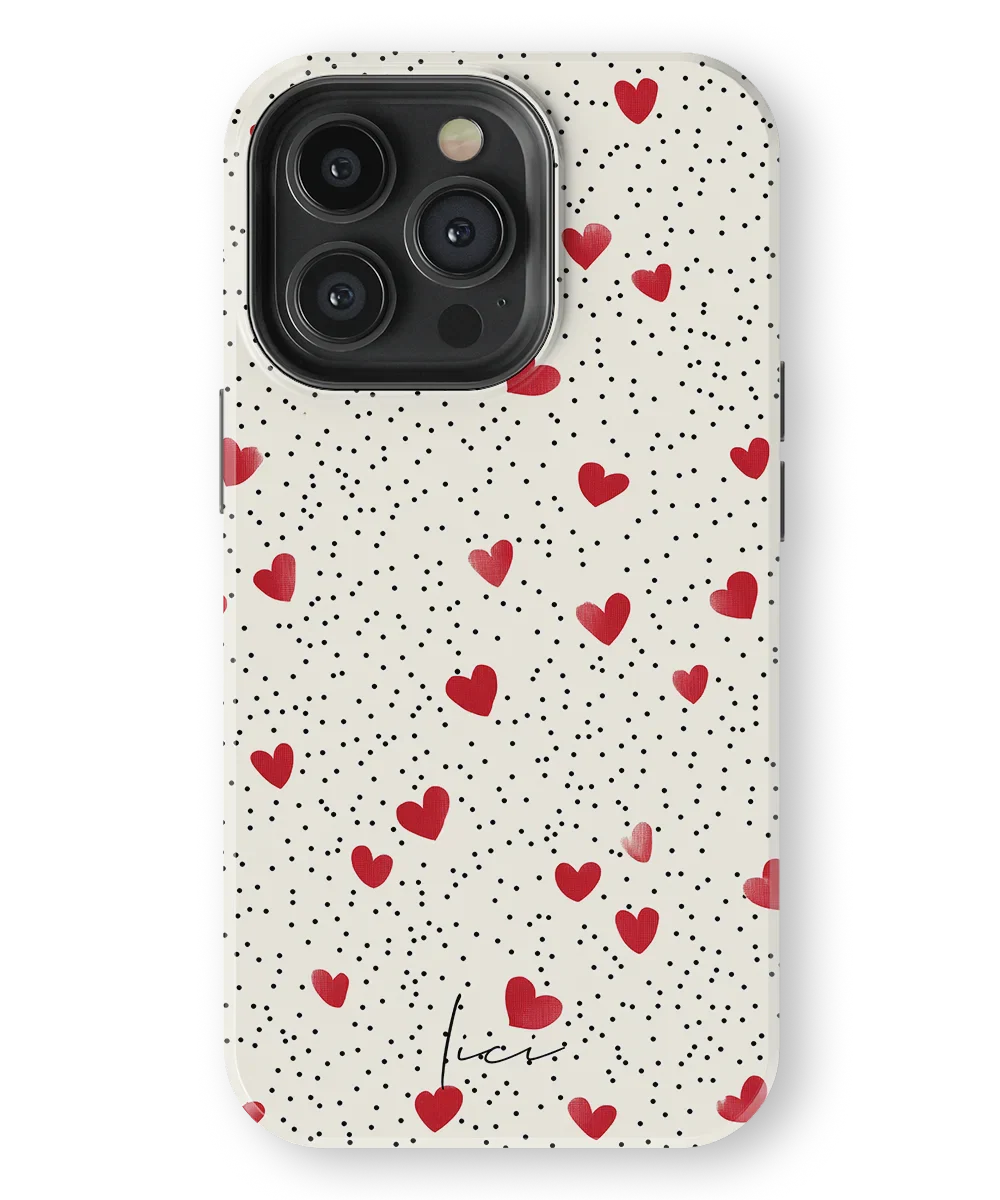 Be Loving - iPhone 13 Pro