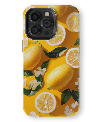 Limonchello