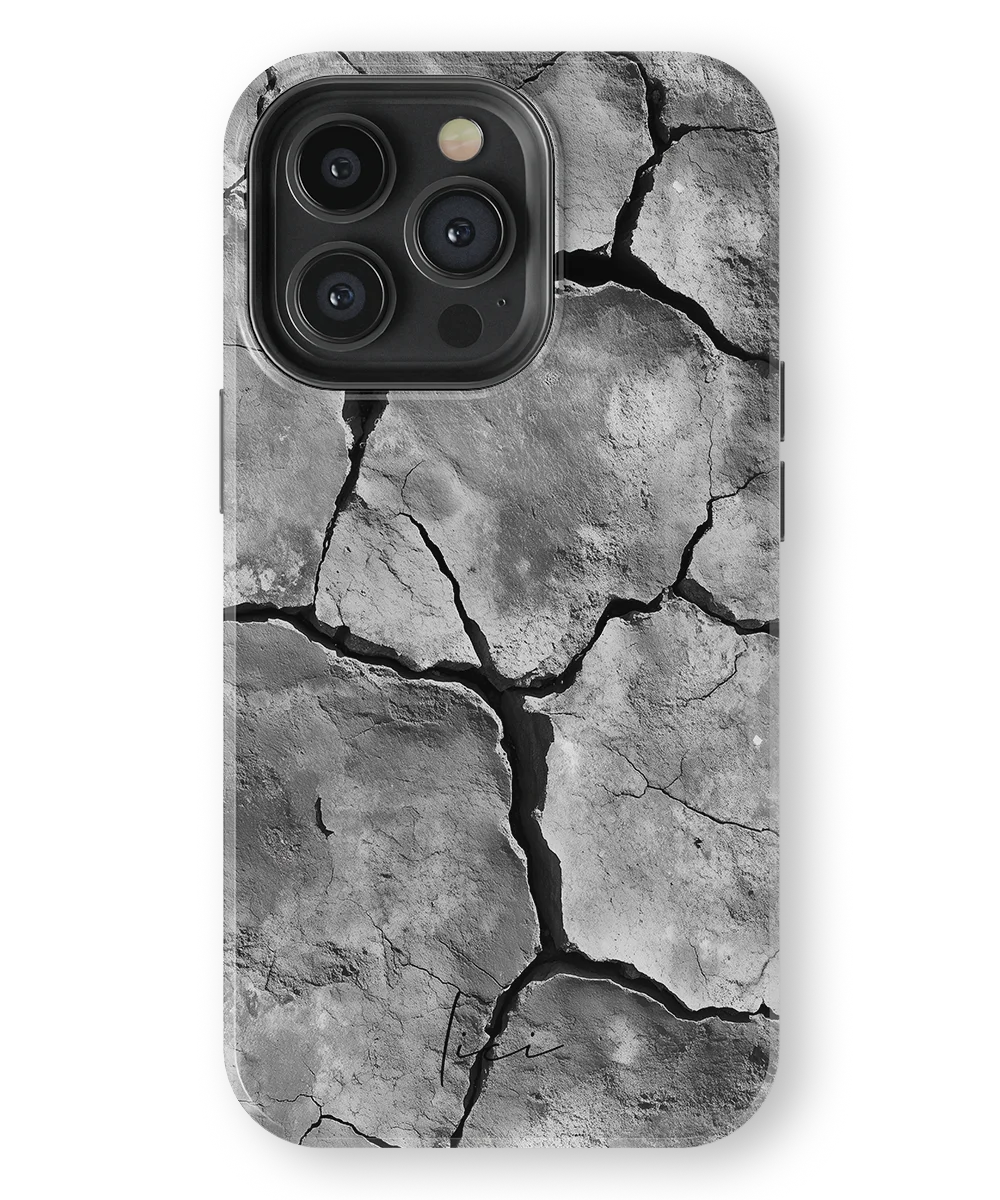 Earthquake - iPhone 13 Pro