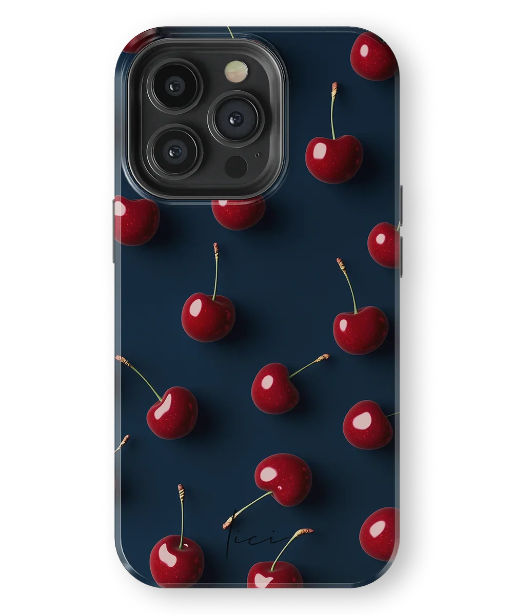 Sweet Memories - iPhone 13 Pro