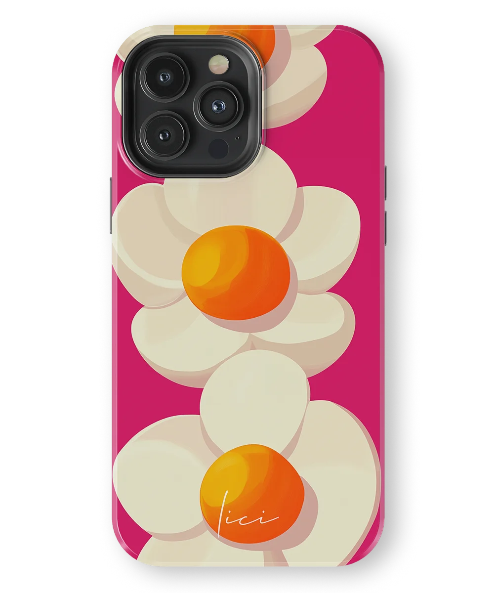 Pop Fusion - iPhone 13 Pro Max