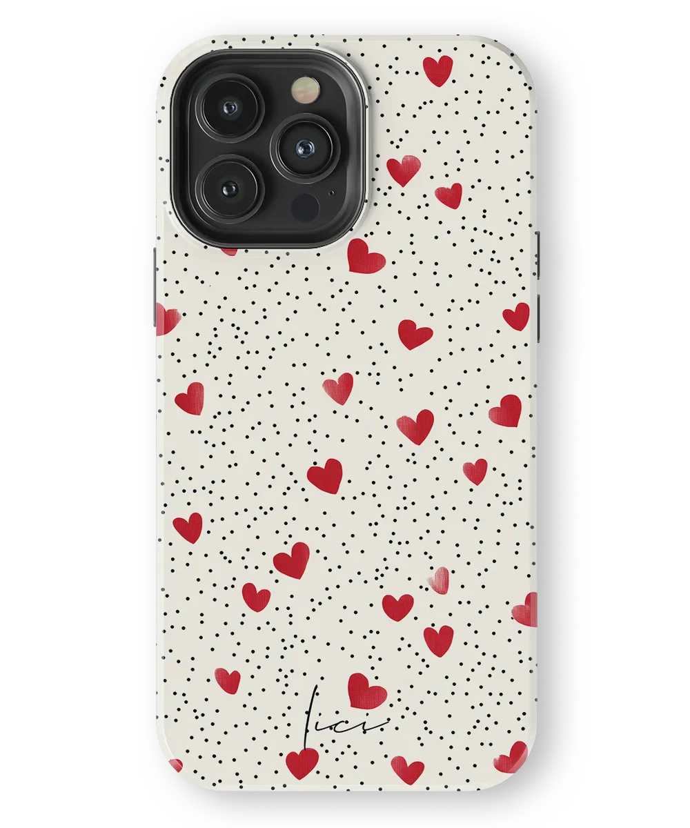 Be Loving - iPhone 13 Pro Max