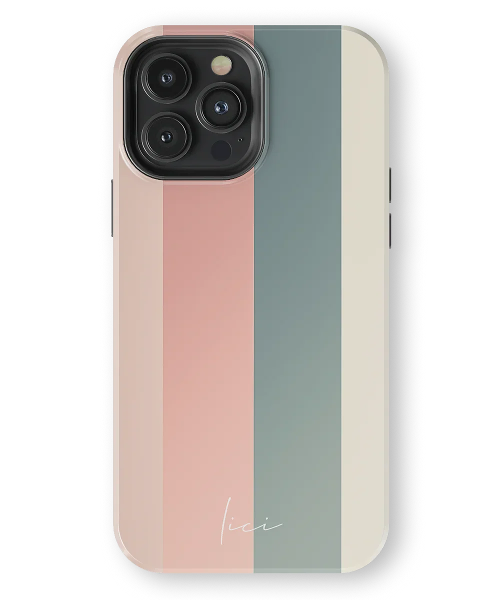 Romance - iPhone 13 Pro Max