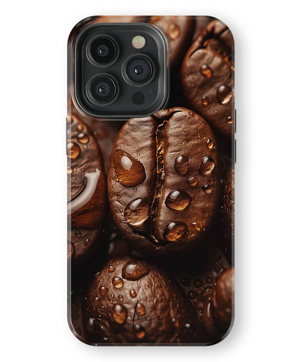 Інтенсивність - iPhone 13 Pro