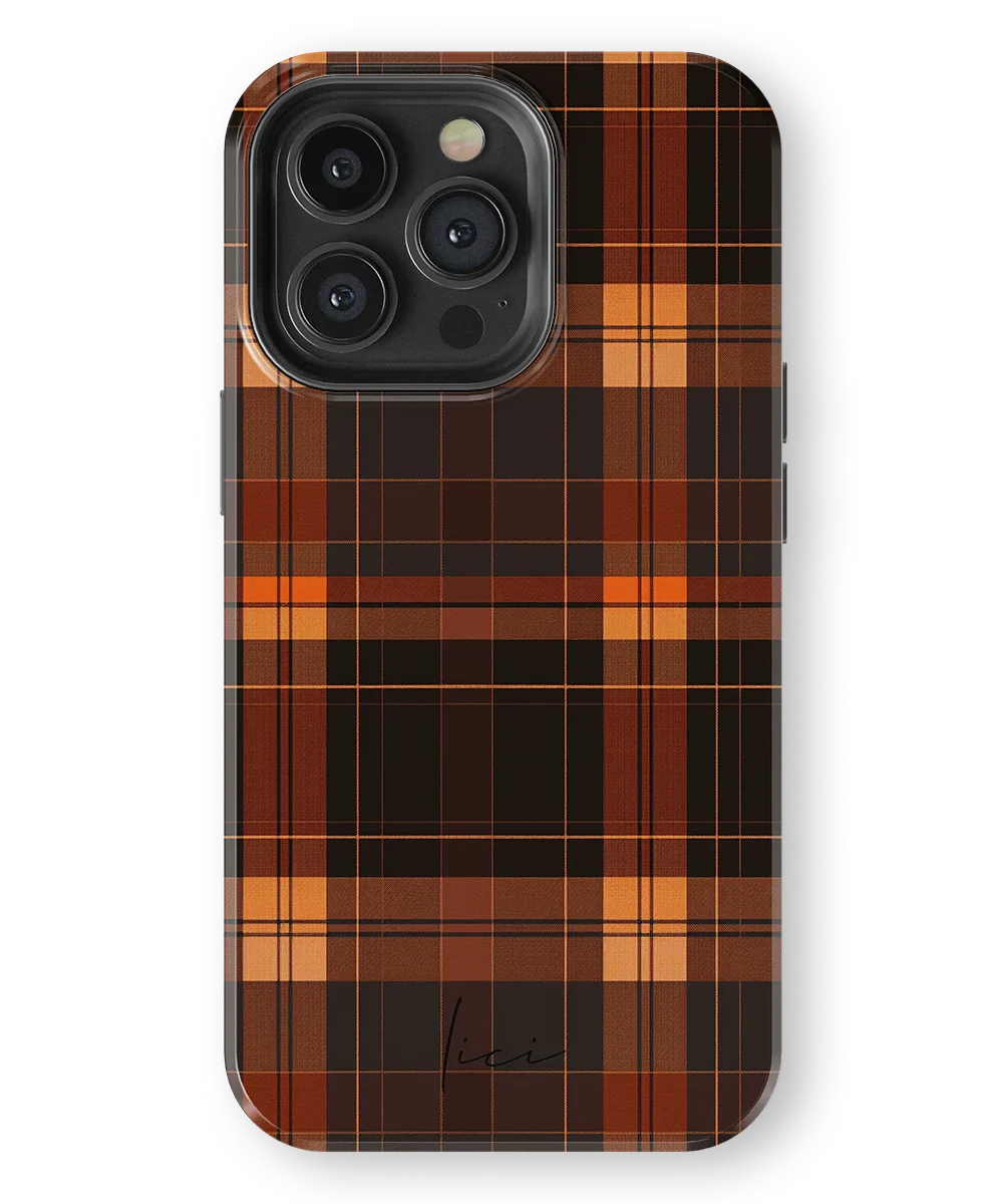 Кориця - iPhone 13 Pro