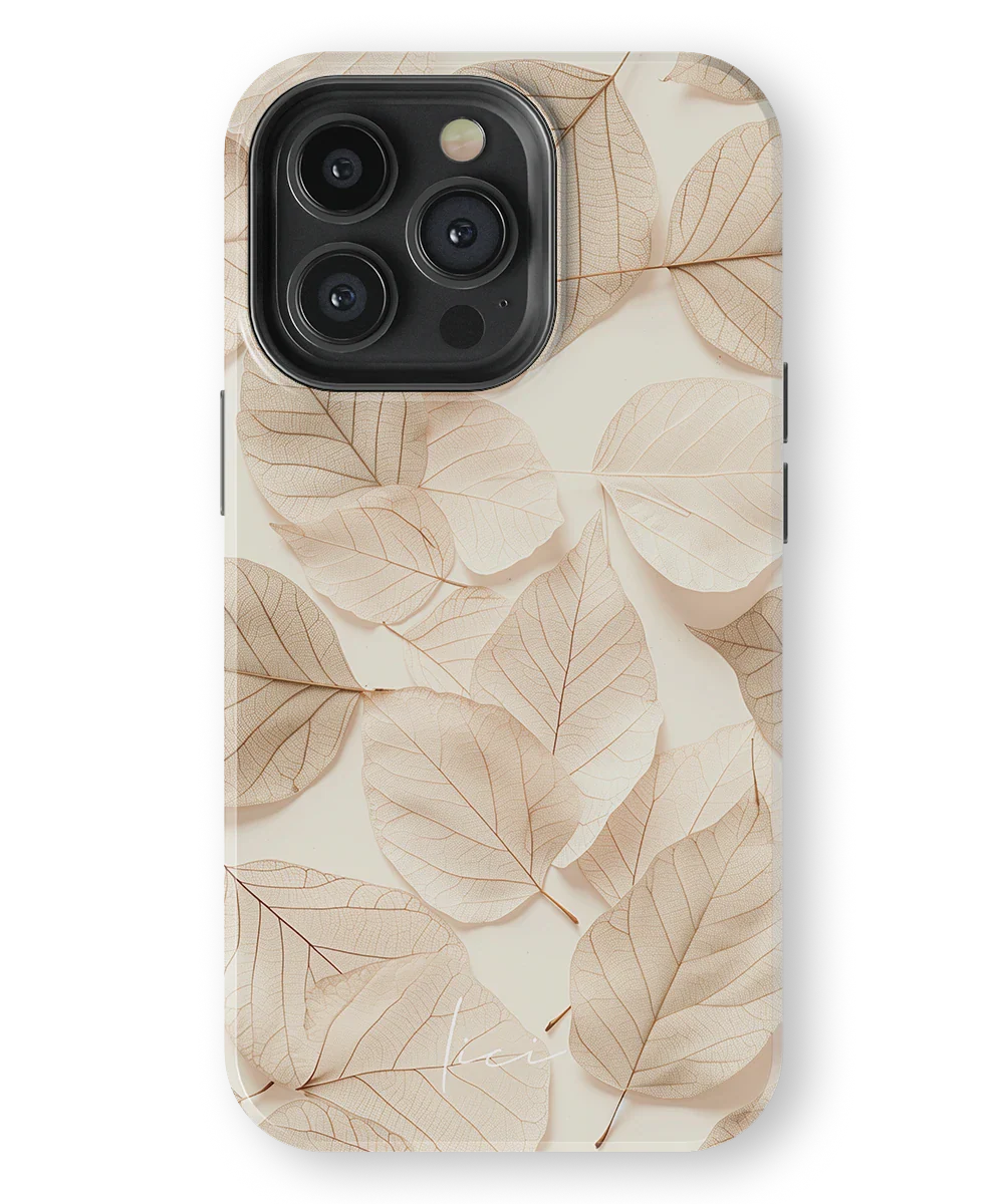 Тонкий дотик - iPhone 13 Pro