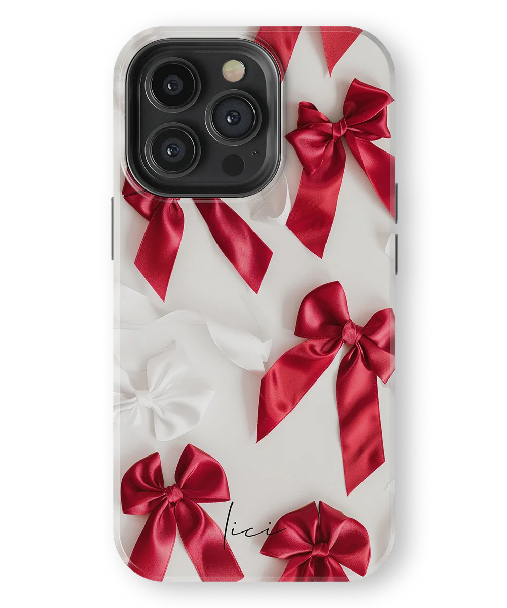 Gift Code - iPhone 13 Pro