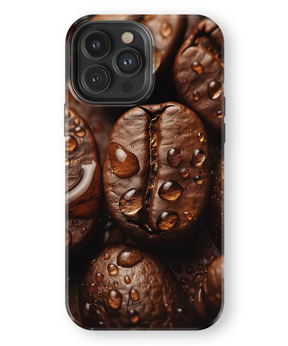 Інтенсивність - iPhone 13 Pro Max