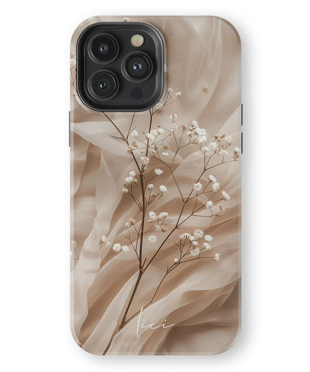 Оксамитовий шепіт - iPhone 13 Pro Max