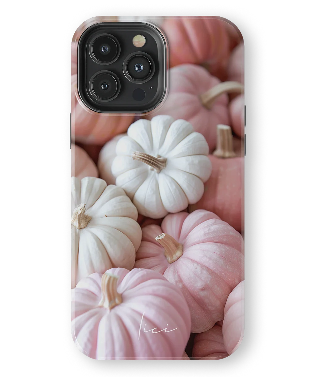 Пудрова мрія - iPhone 13 Pro Max