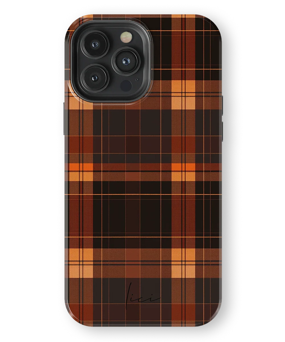 Кориця - iPhone 13 Pro Max