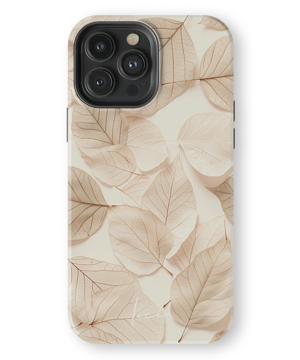 Тонкий дотик - iPhone 13 Pro Max