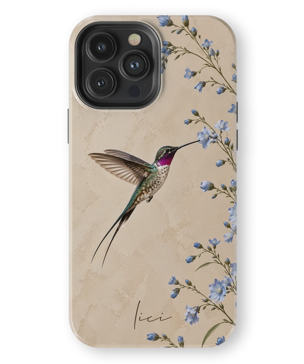 Colibri - iPhone 13 Pro Max