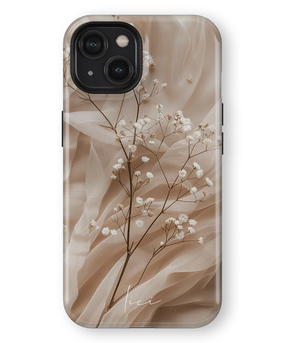 Оксамитовий шепіт - iPhone 14
