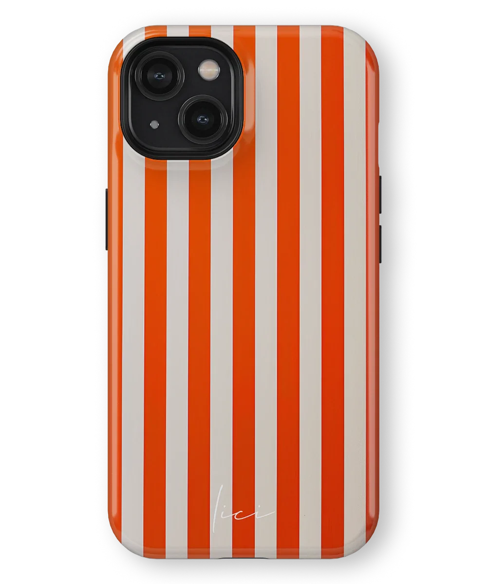 Рів'єра Смуги - iPhone 14