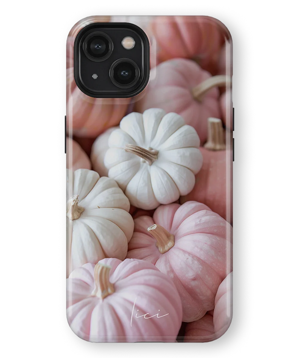 Пудрова мрія - iPhone 14