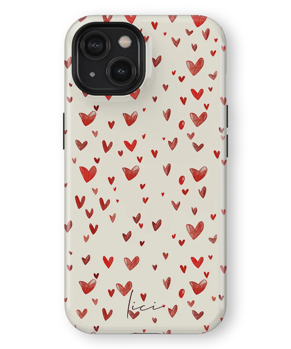 Амур - iPhone 14
