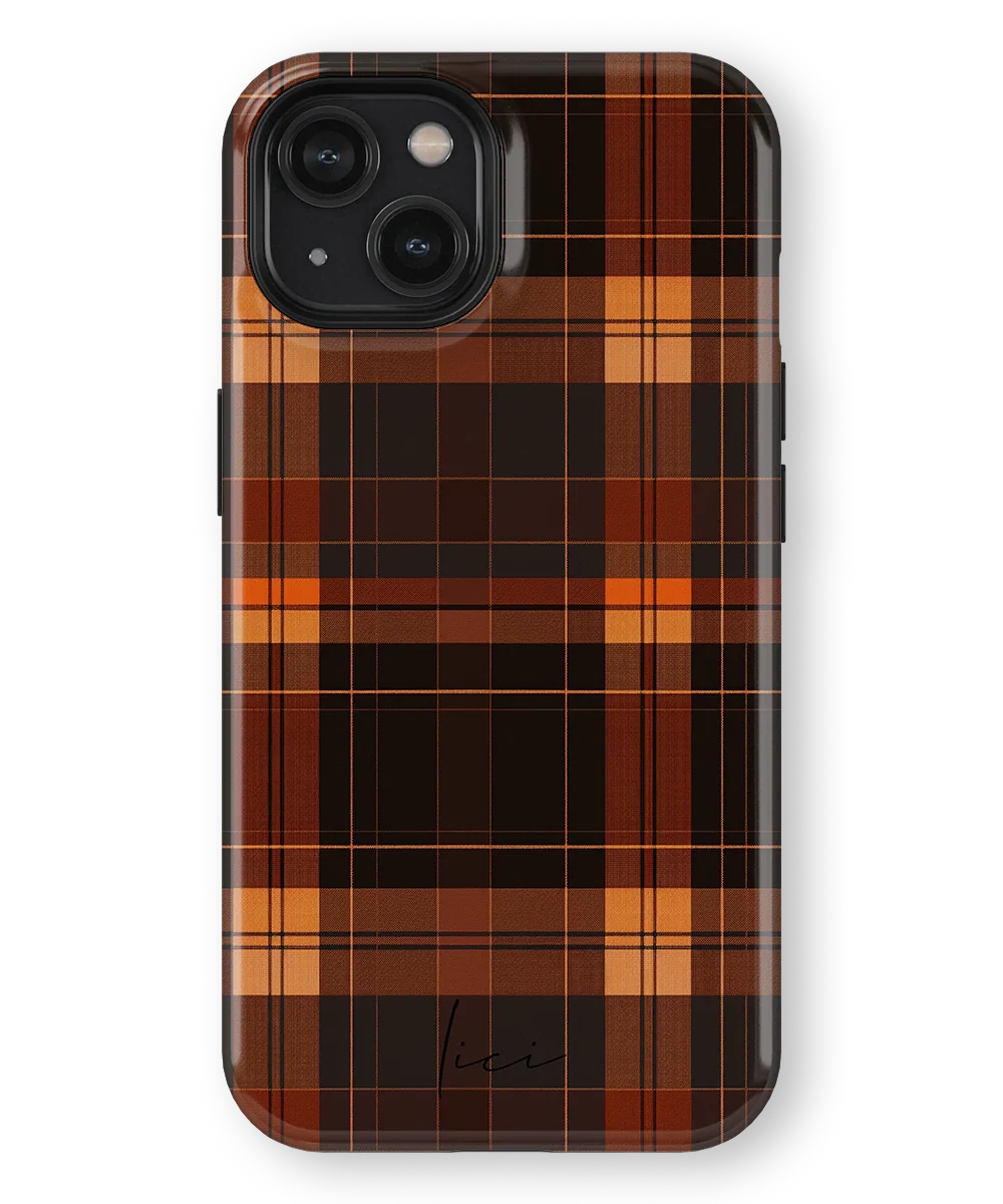 Кориця - iPhone 14
