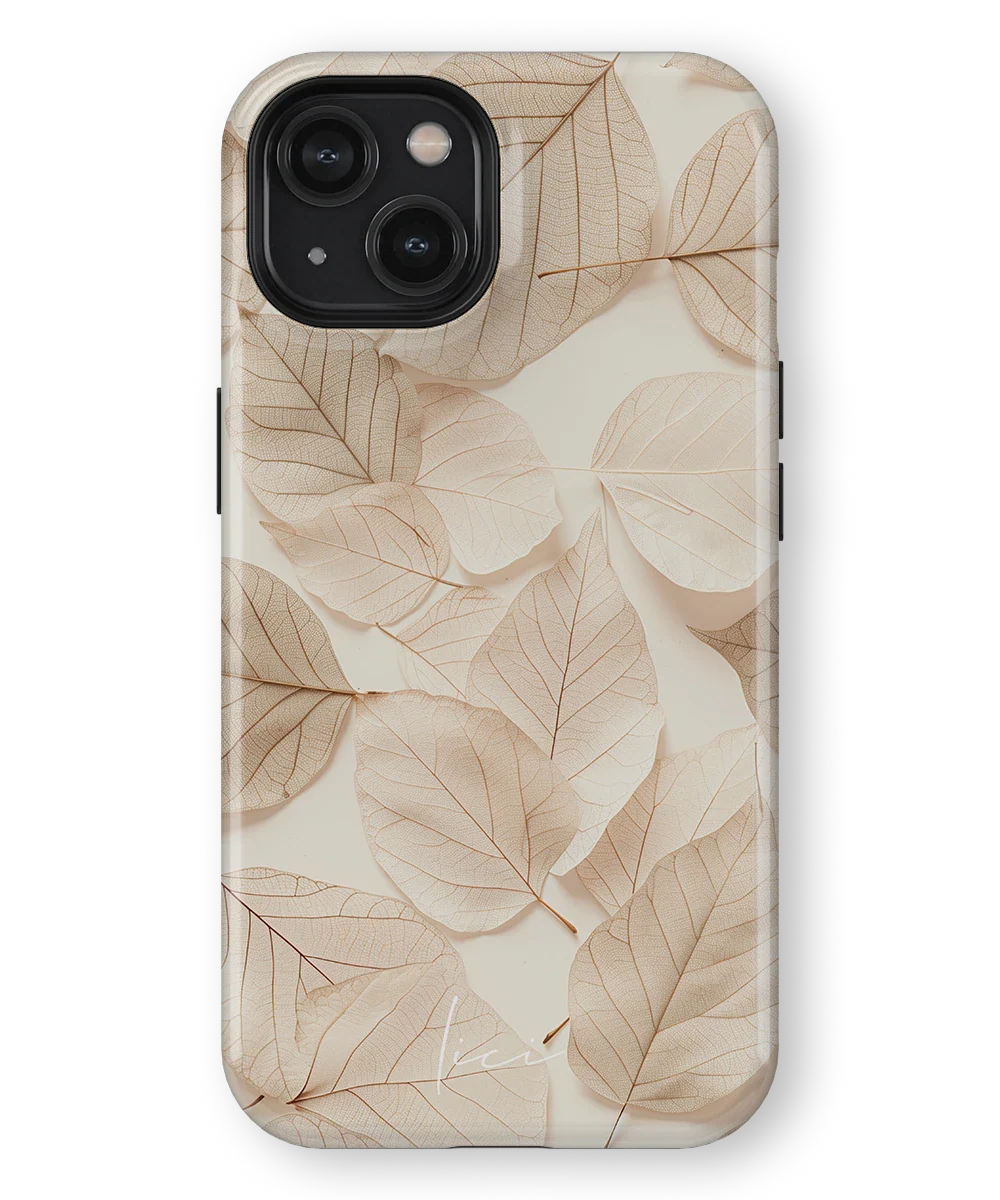Тонкий дотик - iPhone 14