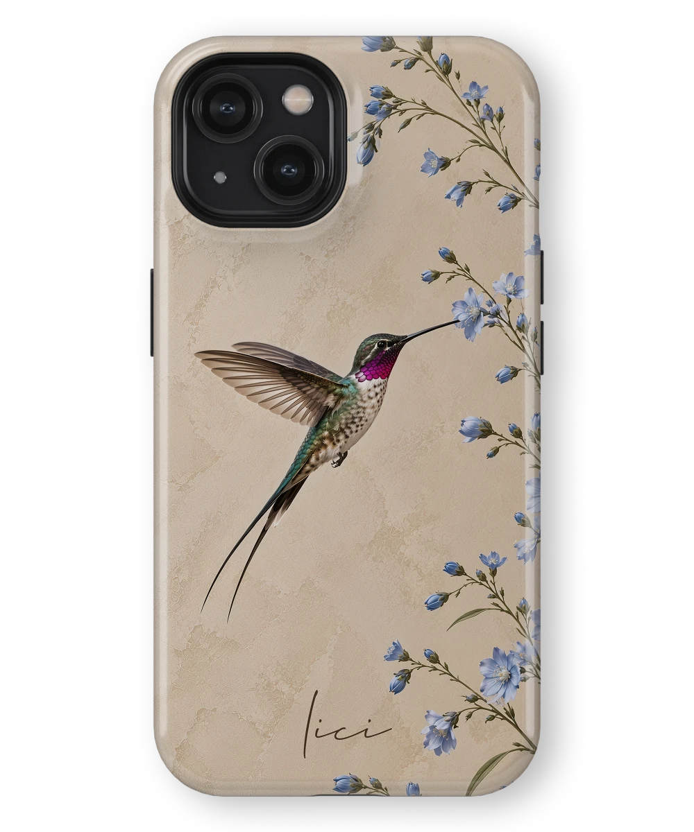 Colibri - iPhone 14