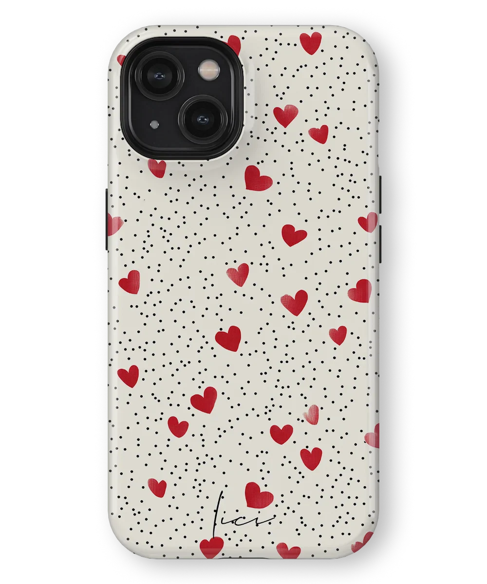 Be Loving - iPhone 14