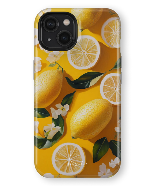 Limonchello