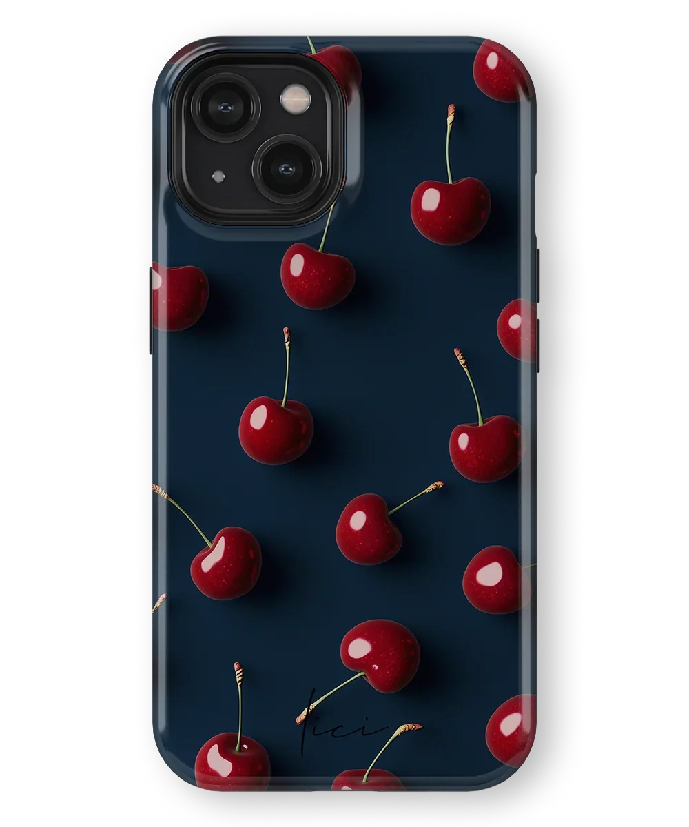 Sweet Memories - iPhone 14