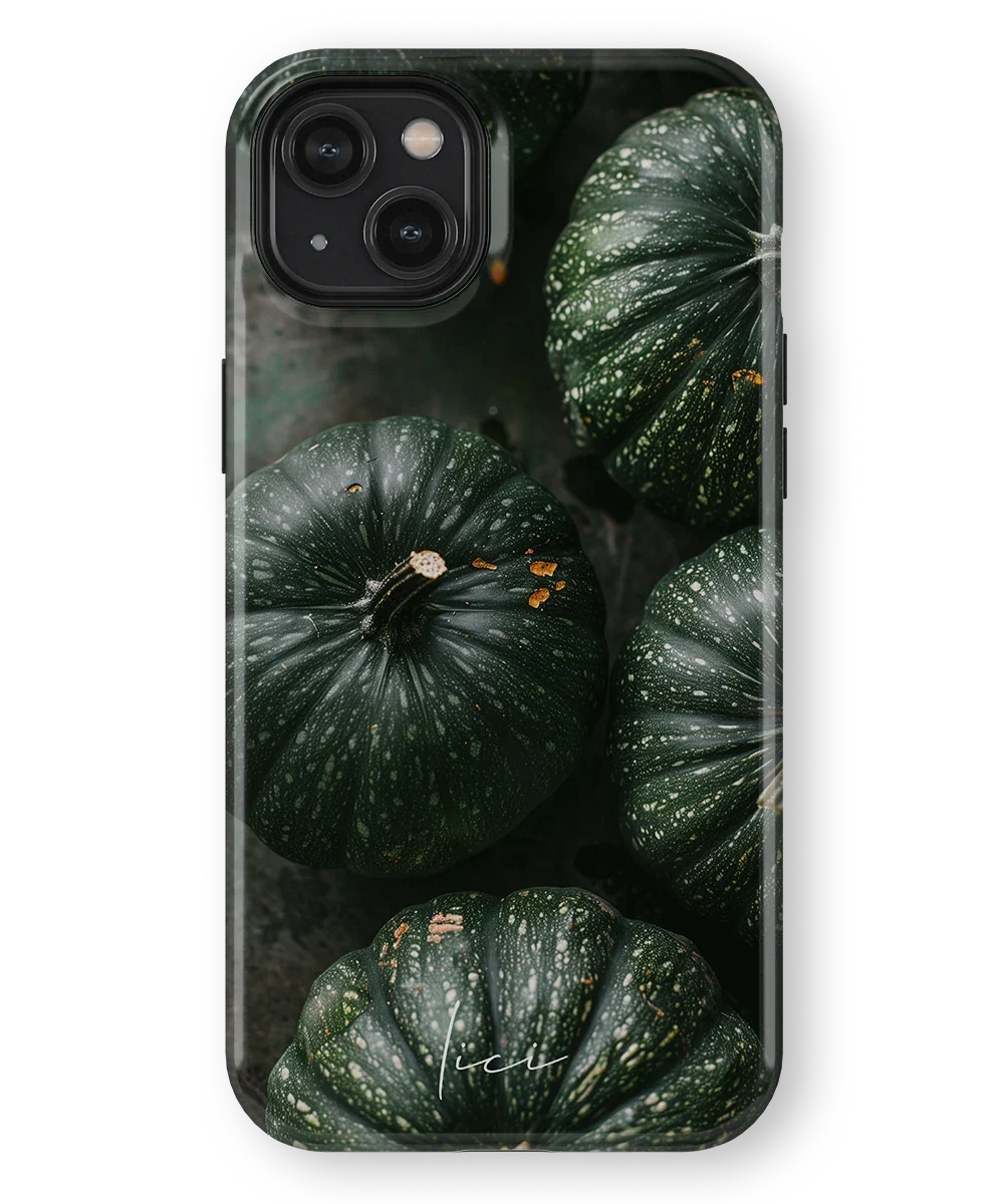 Смарагдова тінь - iPhone 14 Plus