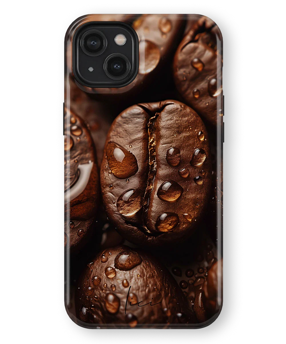 Інтенсивність - iPhone 14 Plus