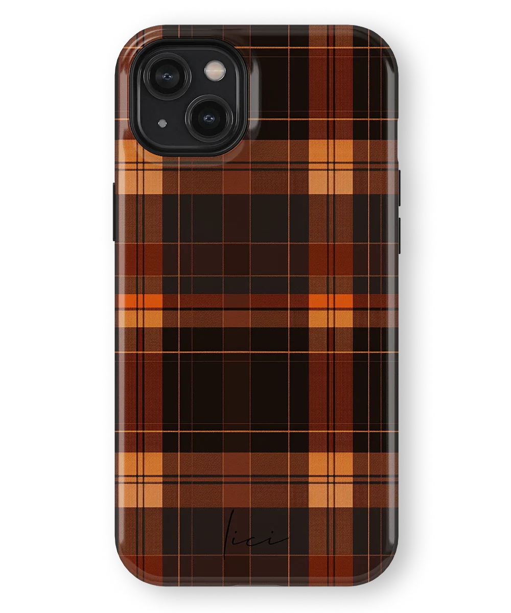 Кориця - iPhone 14 Plus